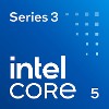 ProduktbildCore 5 Prozessor 330